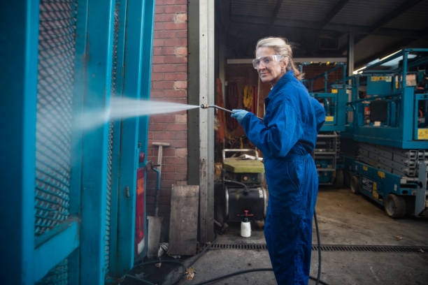  Marion, KY Pressure Washing Pros