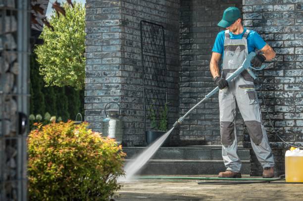 Best Fleet Vehicle Washing  in Marion, KY