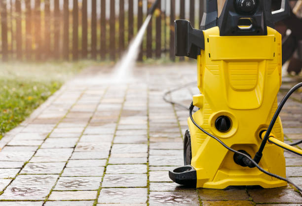 Best Rust Removal  in Marion, KY